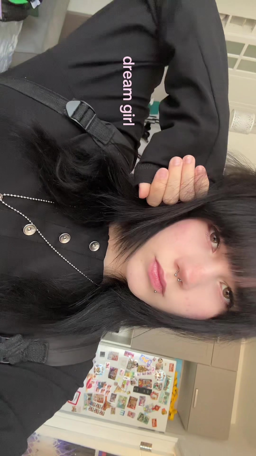 @cryypt11d