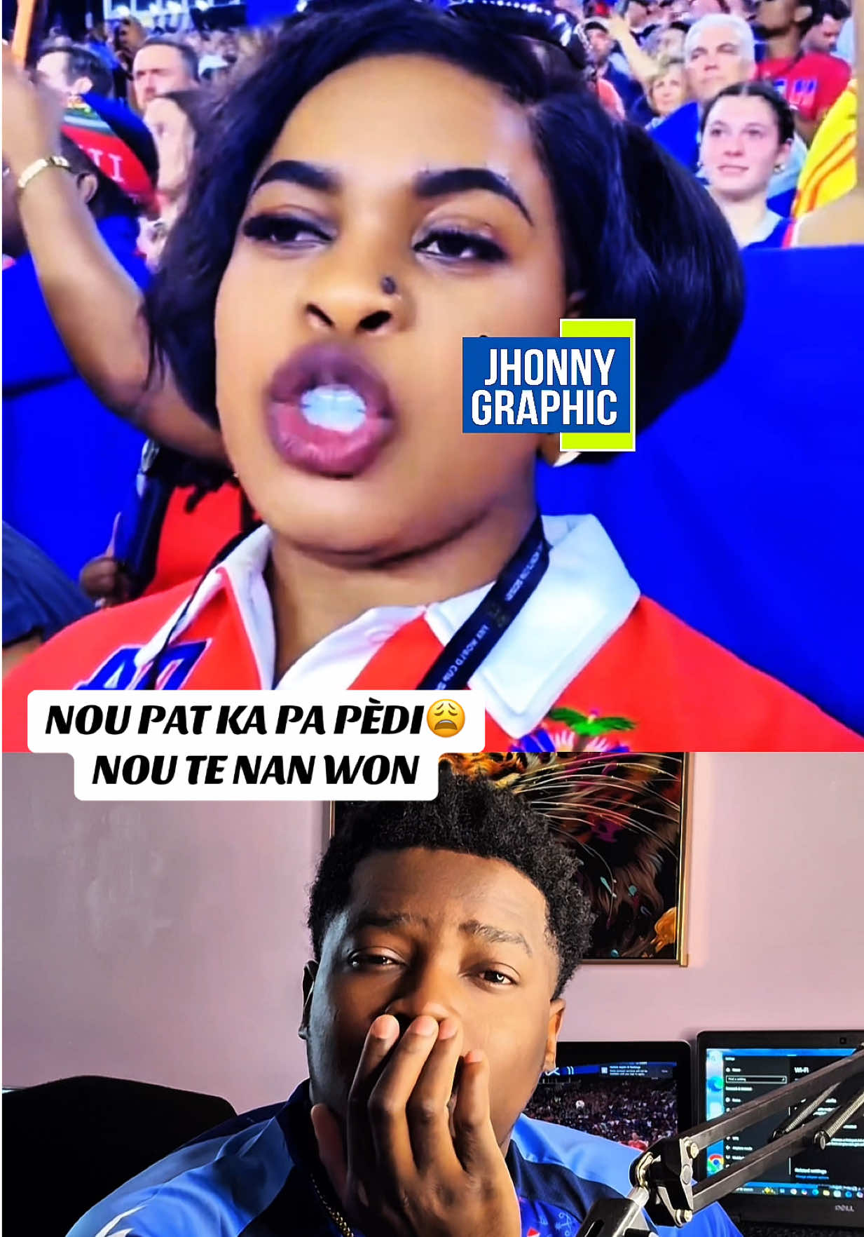 @jhonnygraphic
