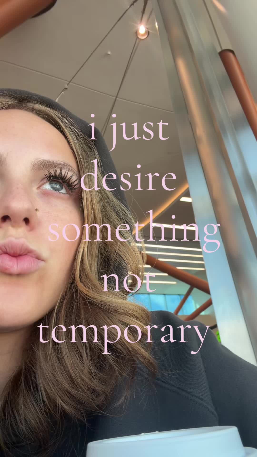 @pradabagdrose