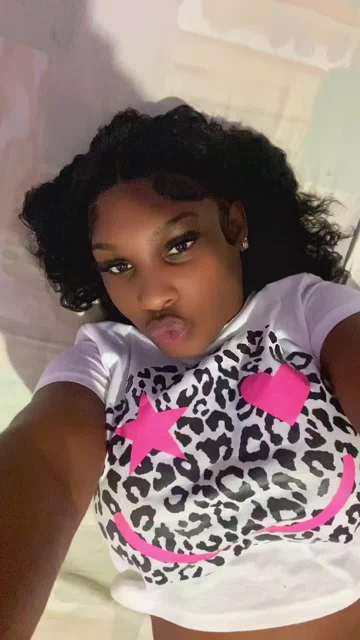 @jeniece_150