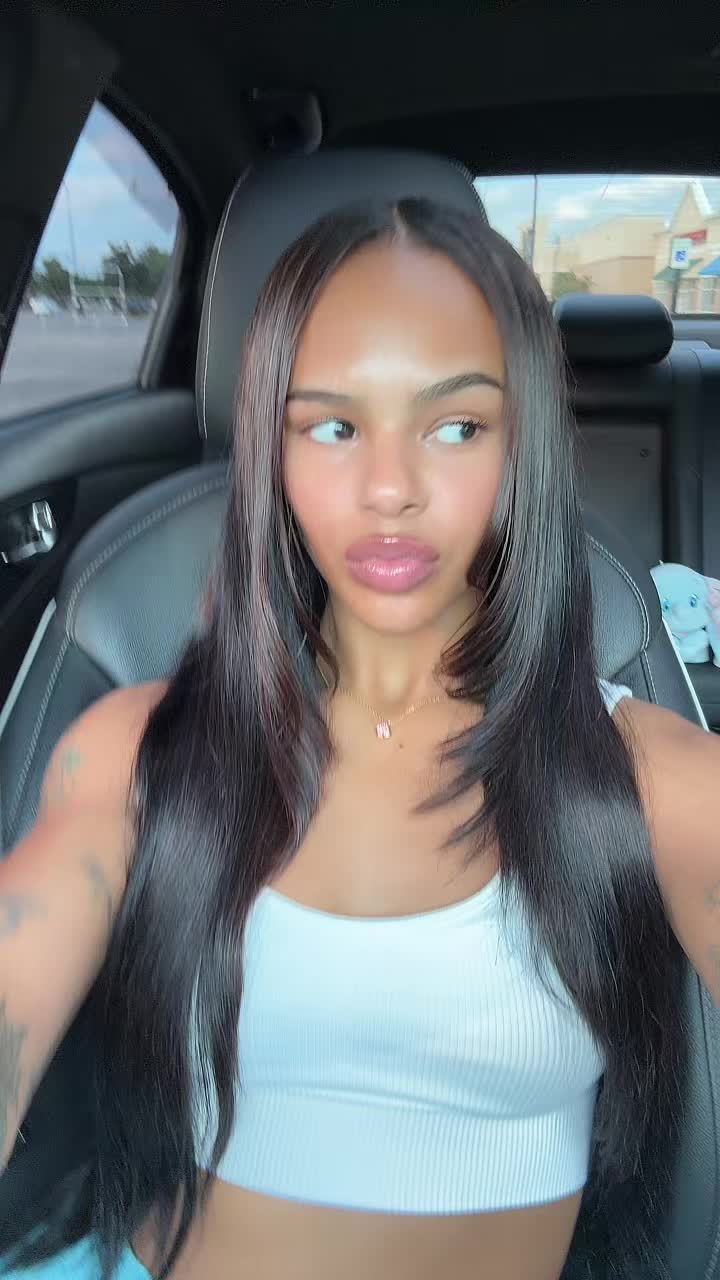 @aniyah.brianne