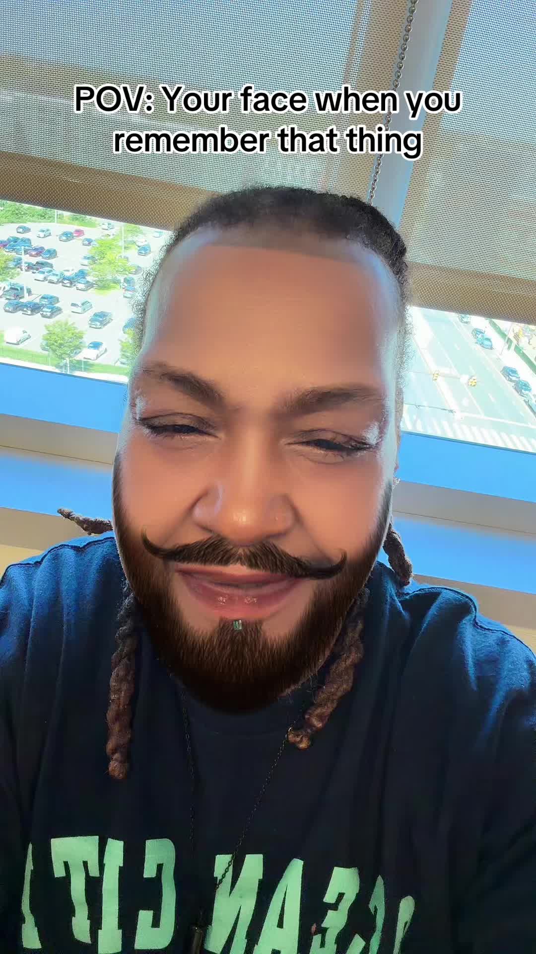 @oneloveshowlove