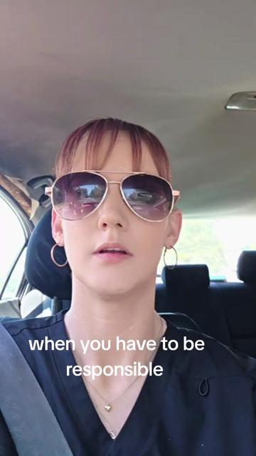 @Michele