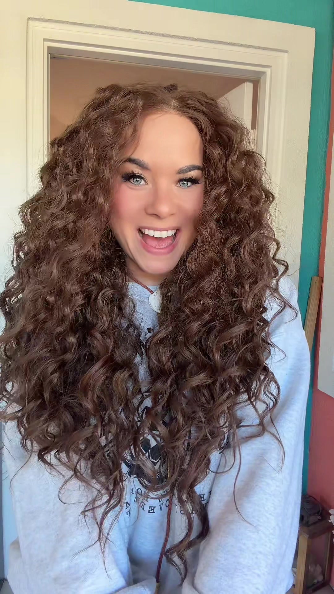 @Elizabeth Wears Wigs ๐ณ๏ธ๐