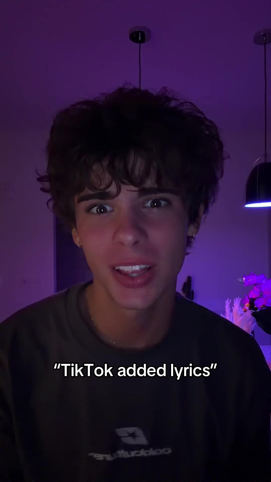 @benny