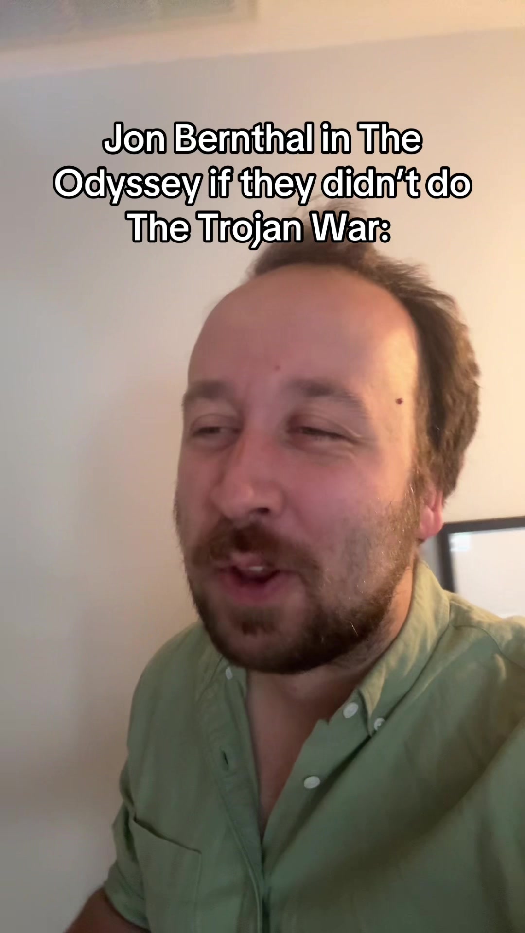@Jack