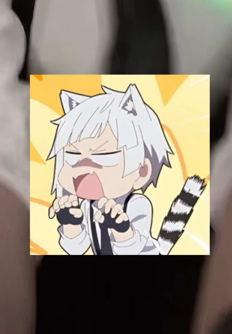 @★𝓜𝓮𝓵★