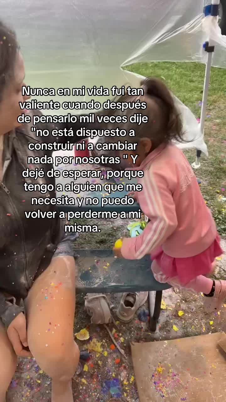 @Berenice