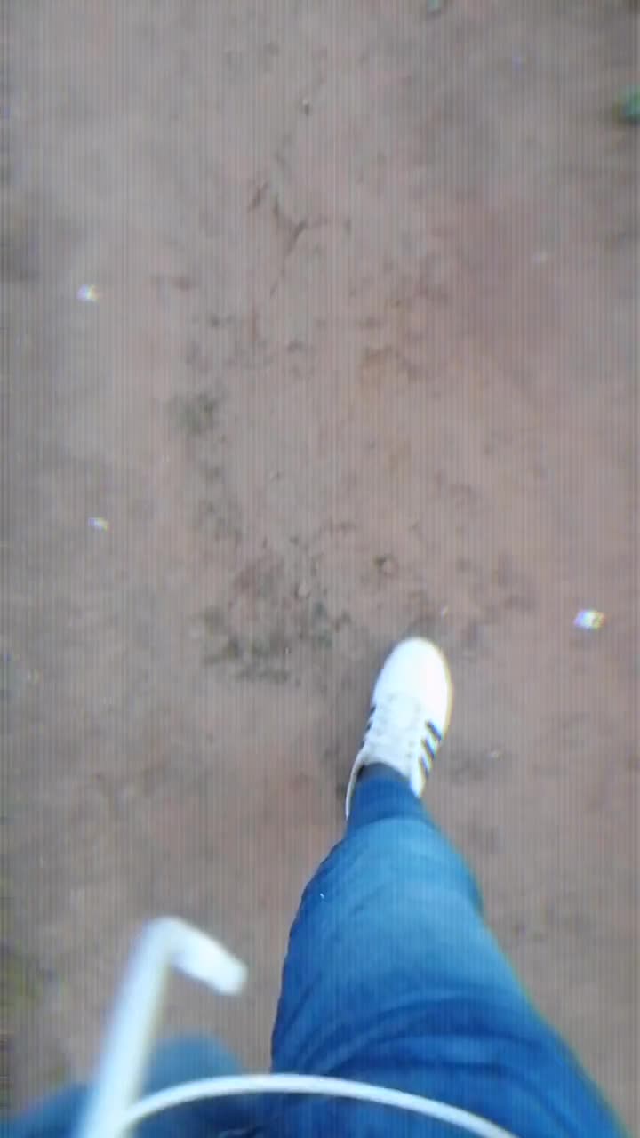 @Khutjo Mahlo