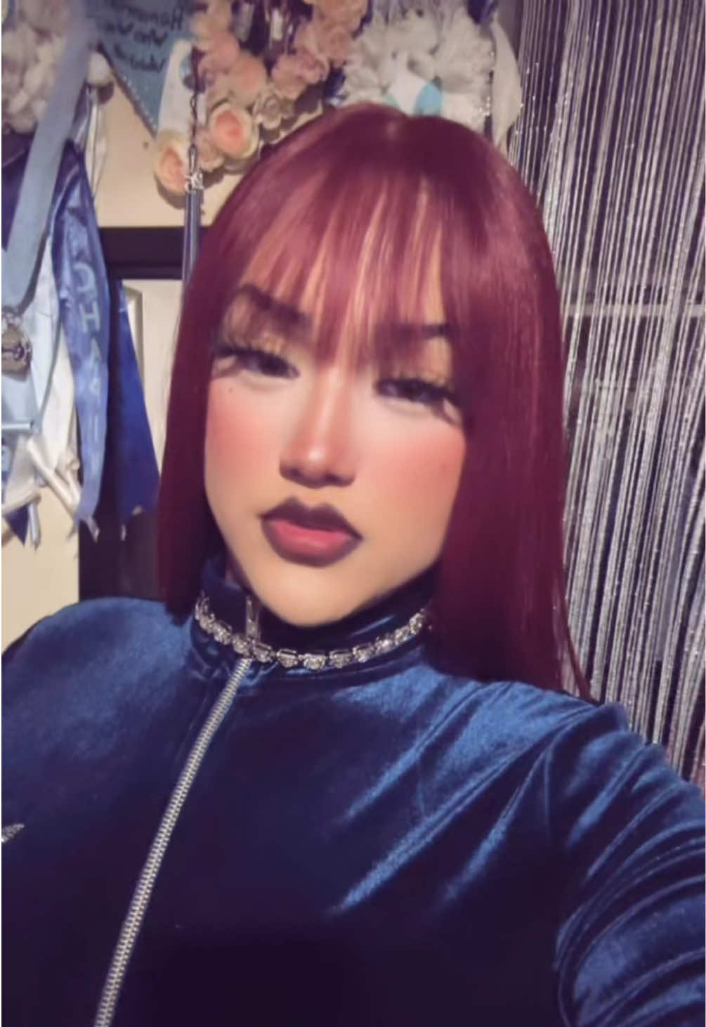@BBE🍑