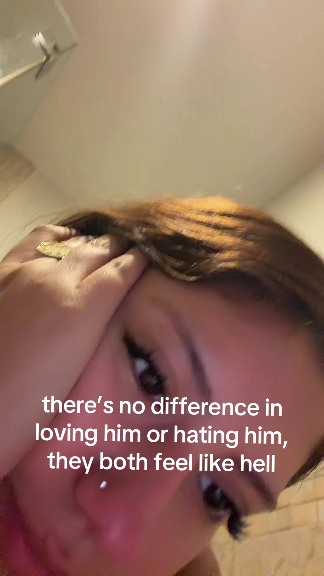 @️ 𝒢𝒾𝓈𝑒𝓁𝓁𝑒 ꨄ︎