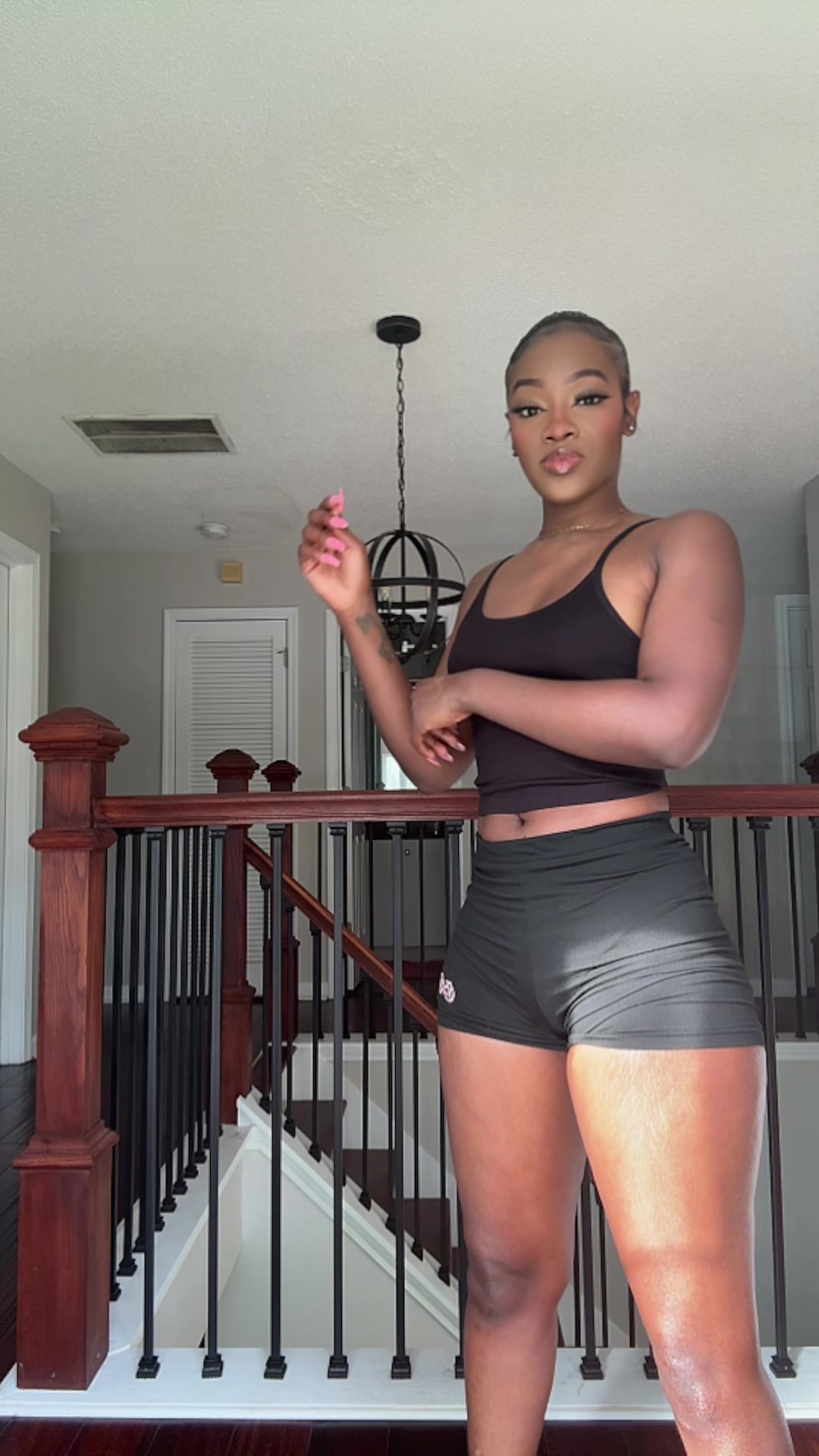 @Iamslimzsugar💕
