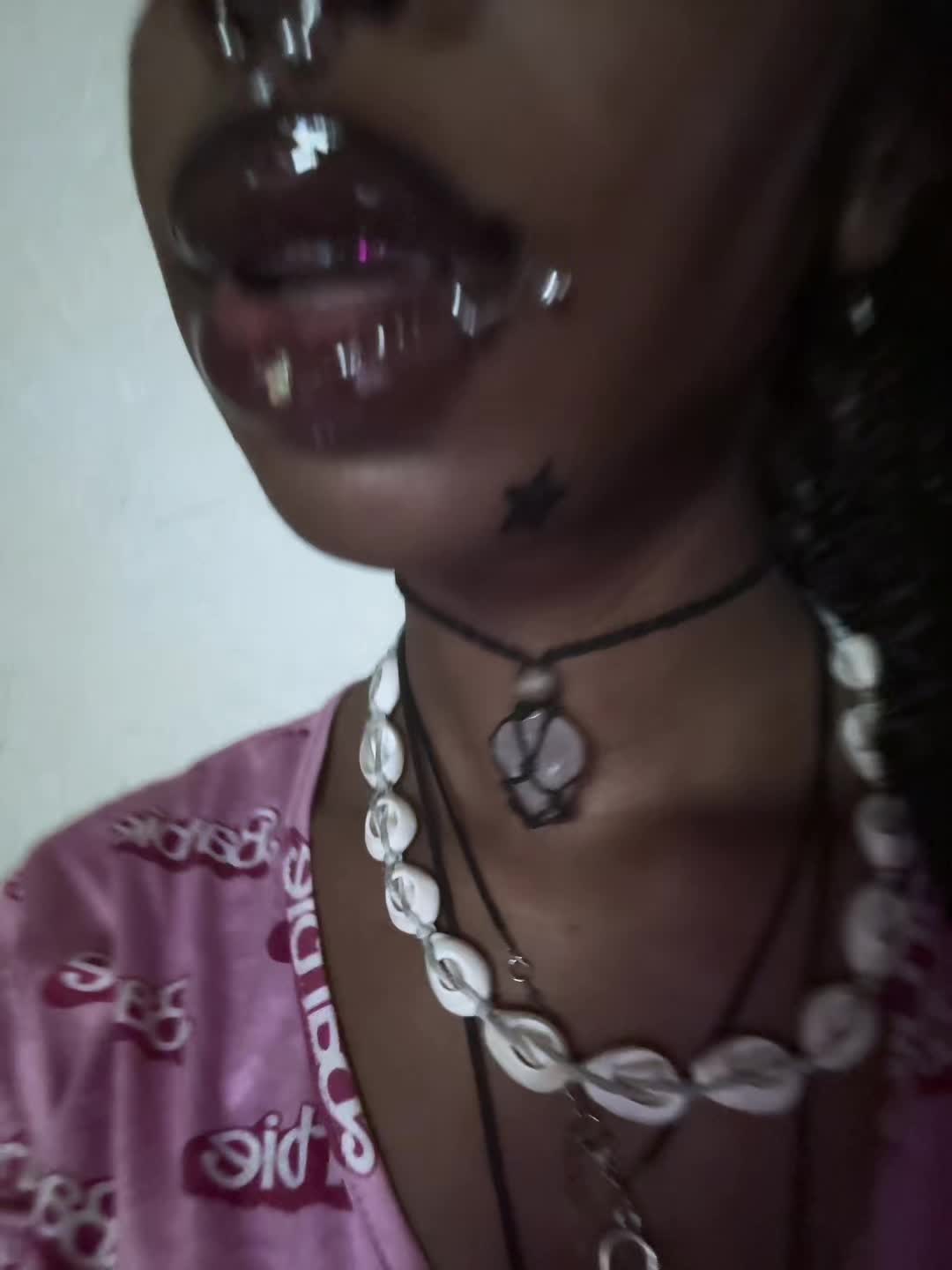 @sickluldeity_