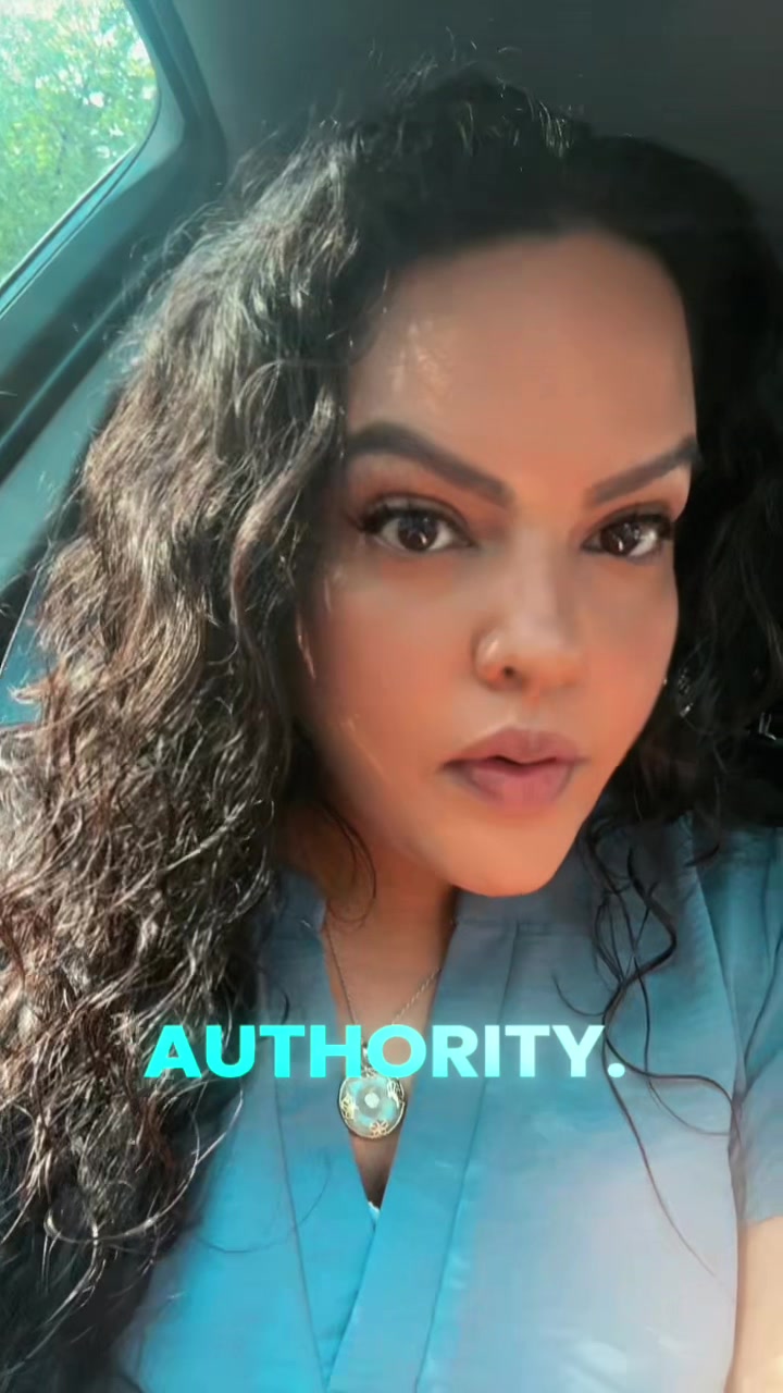 @Ladylexx✨
