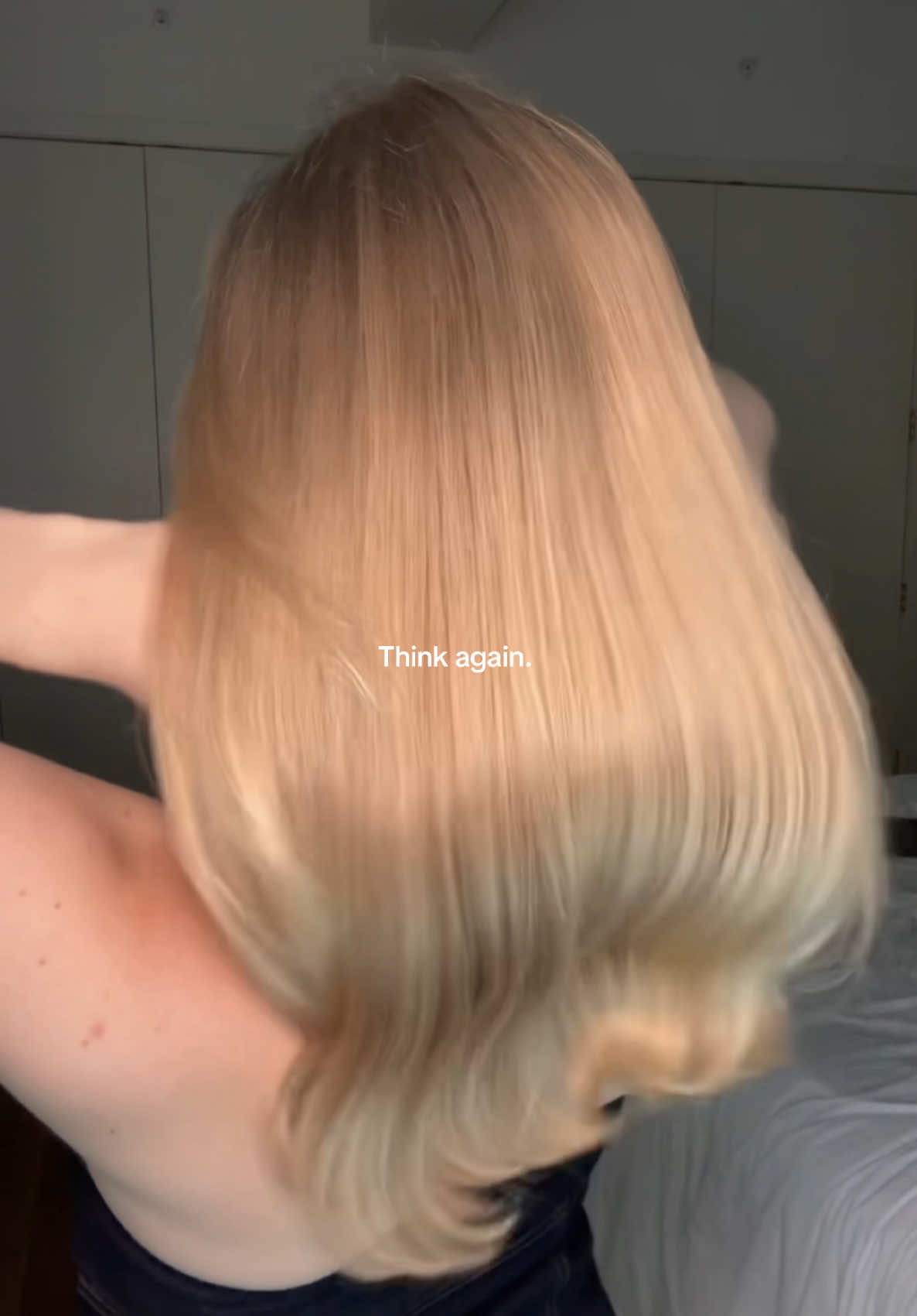 @viviktoriiavi