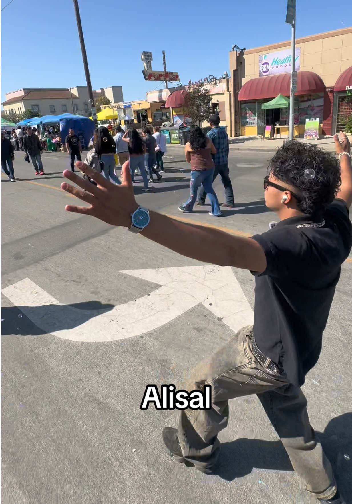 @Mr.Brandon🦂