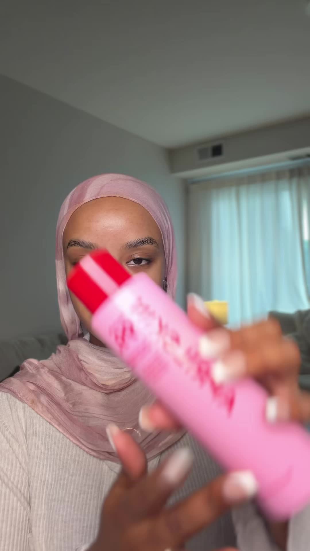 @Mabruka Abdi