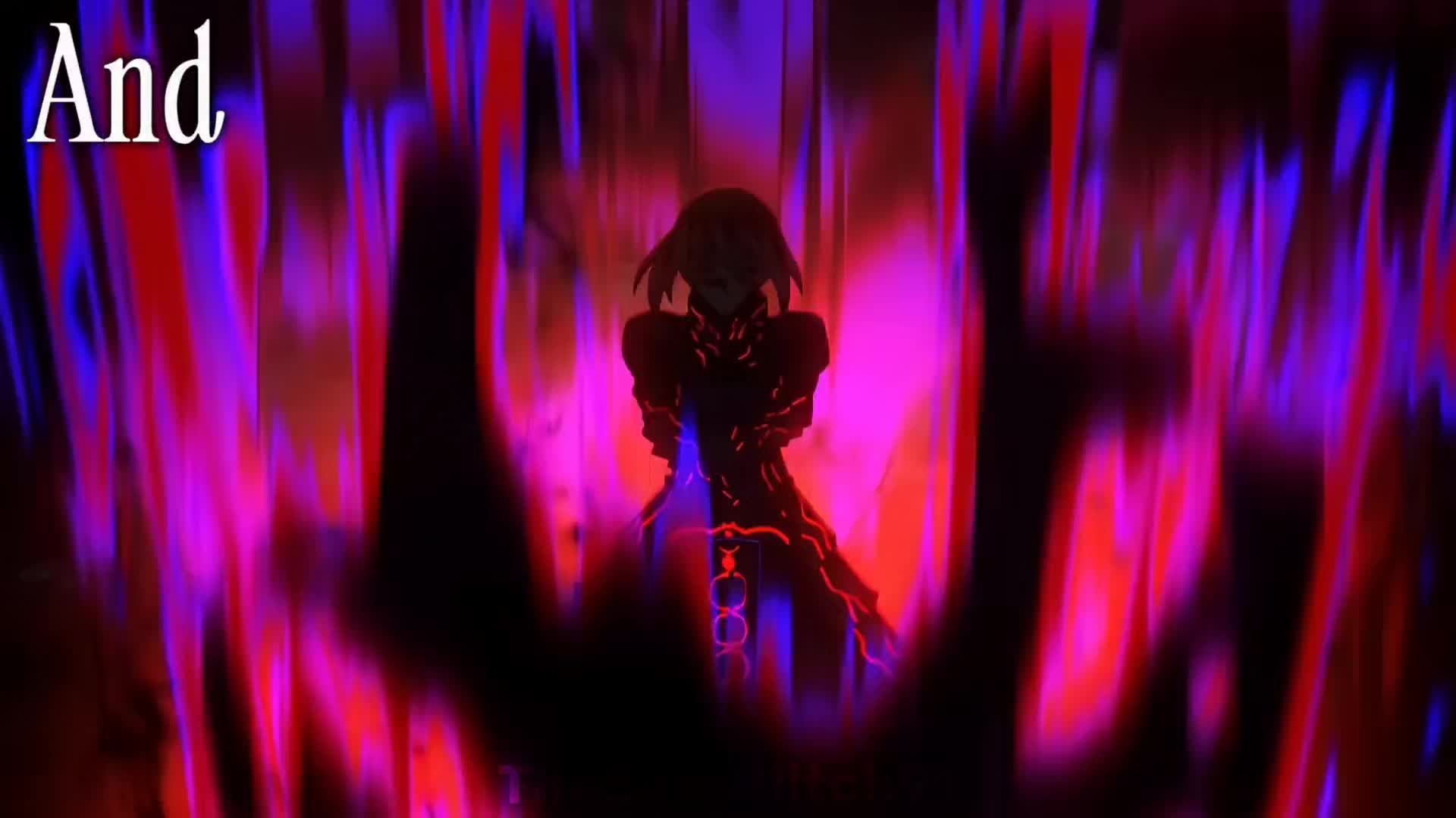 @𝚃𝚑𝚎𝙳𝚊𝚛𝚔𝙶𝚕𝚒𝚝𝚌𝚑91