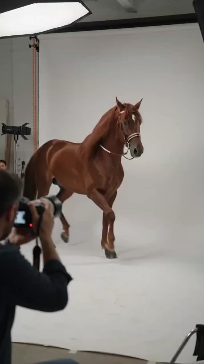 @ThunderGallops