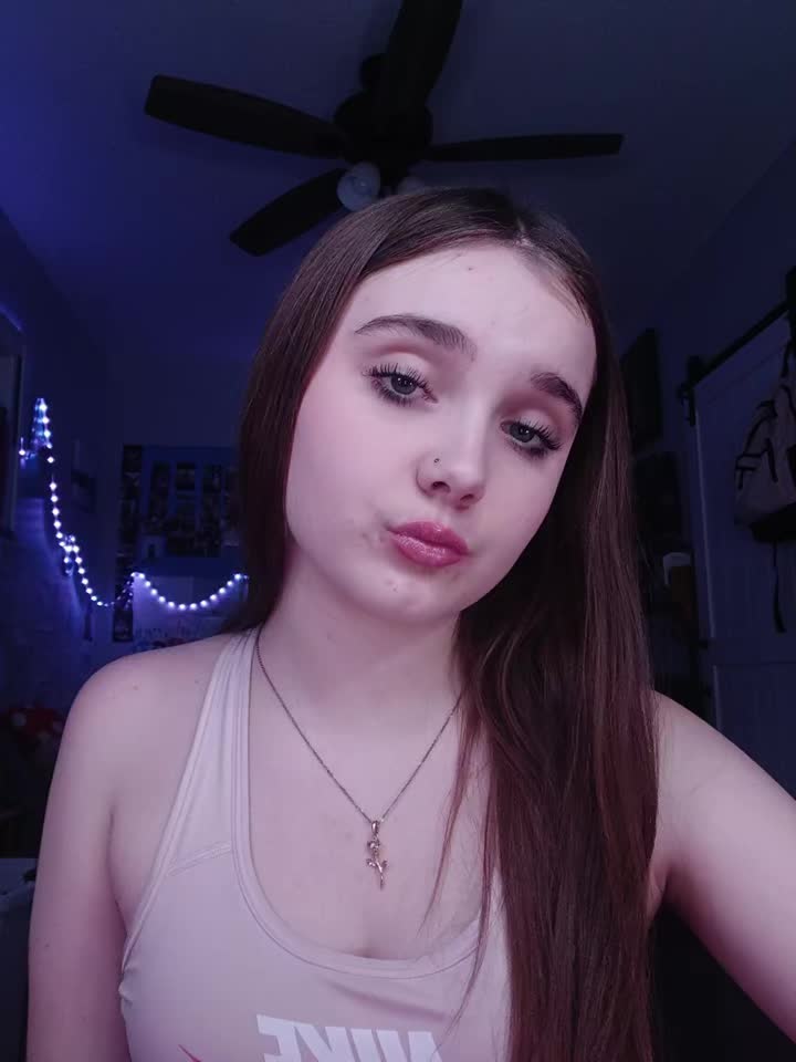 @️
