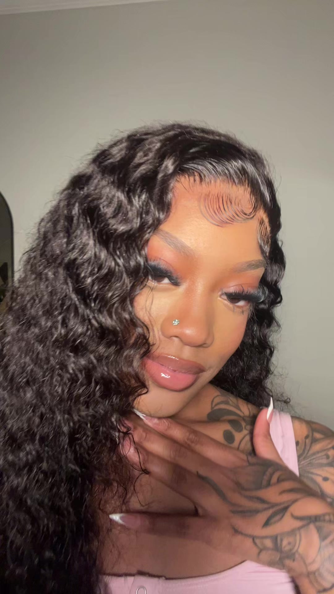 @Askyiah 💋