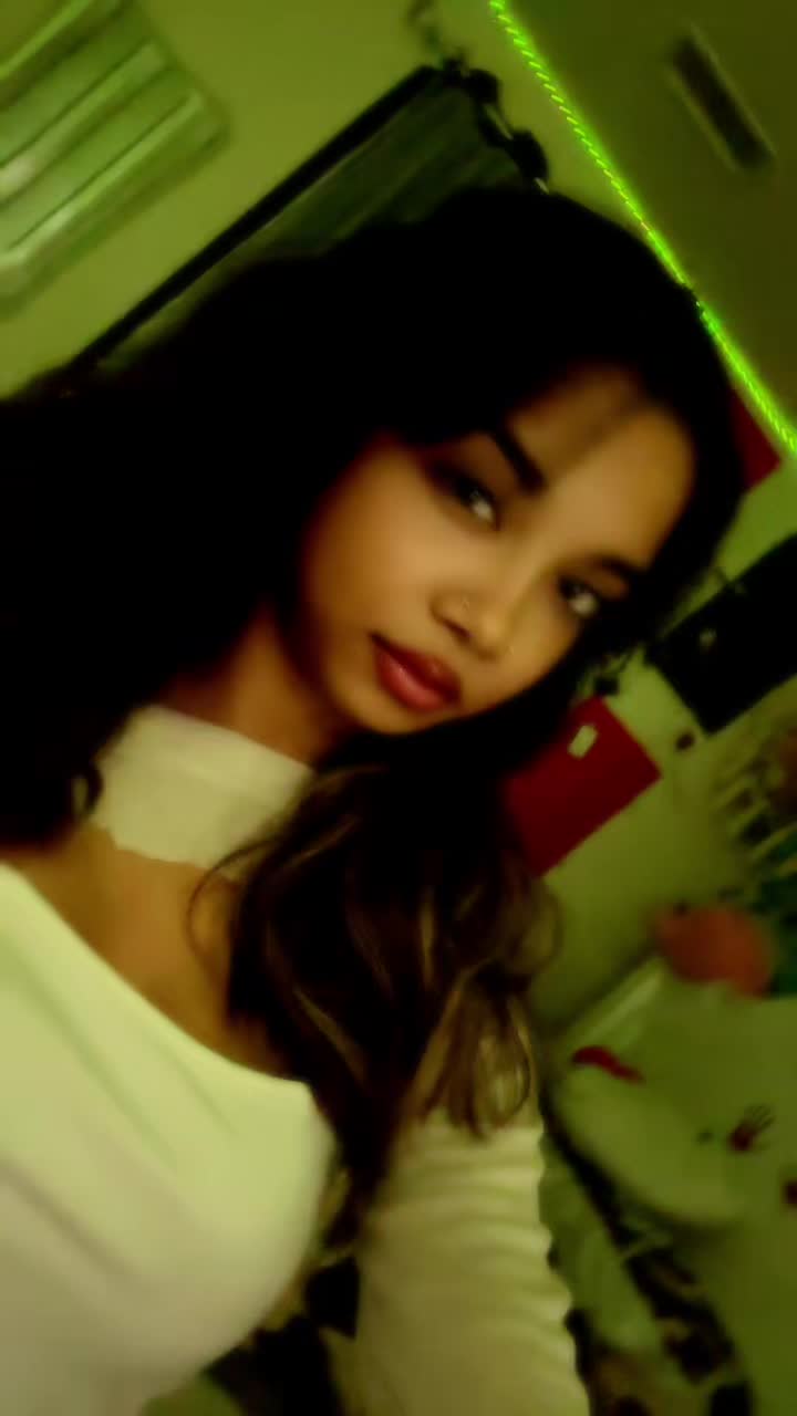 @rianelis