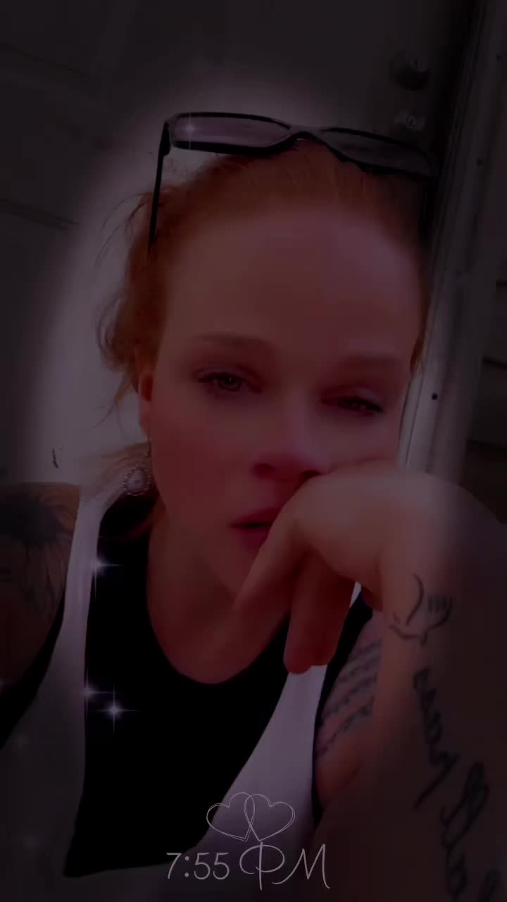 @Ashley nicole