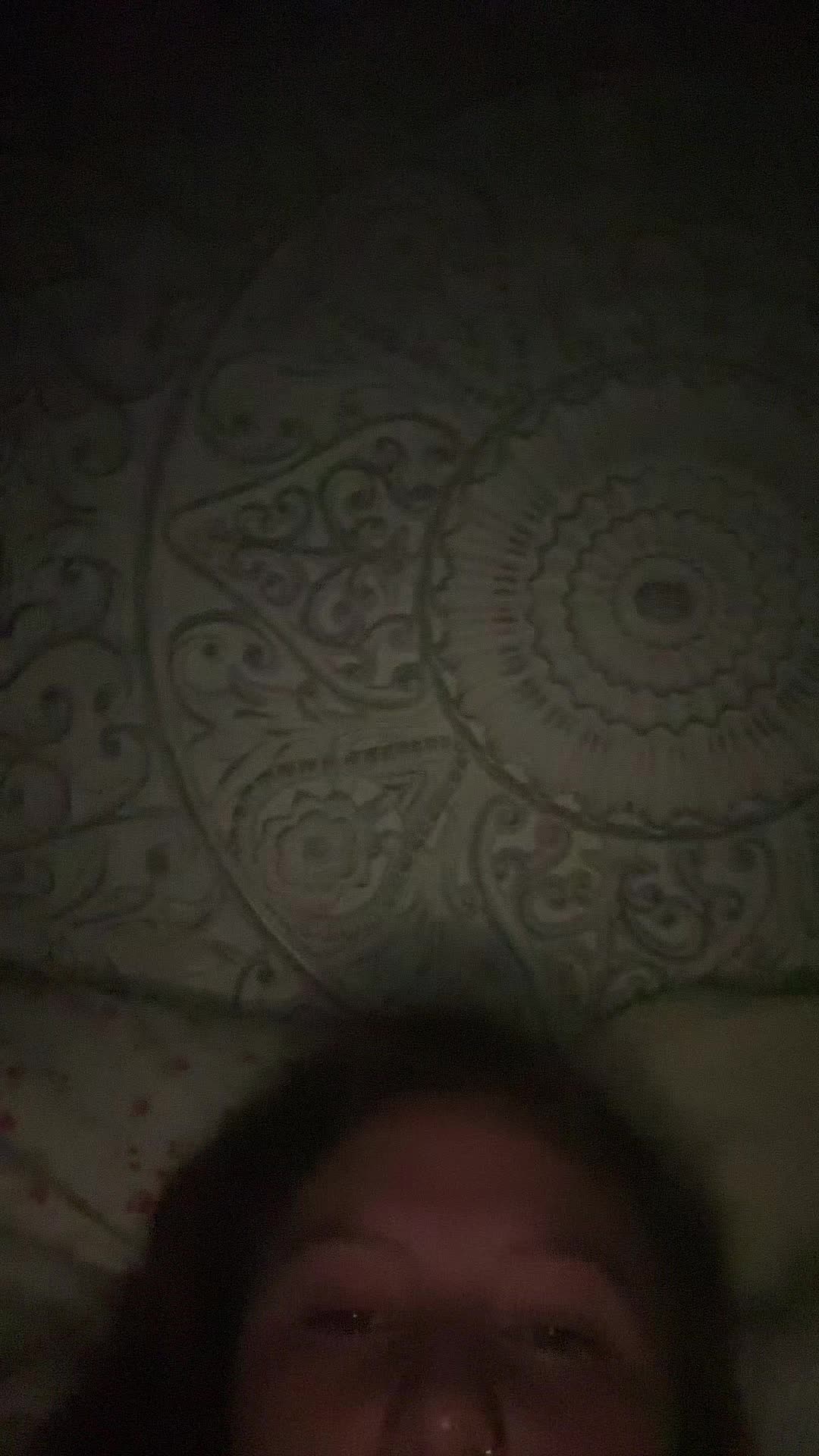 @j4ydeane06