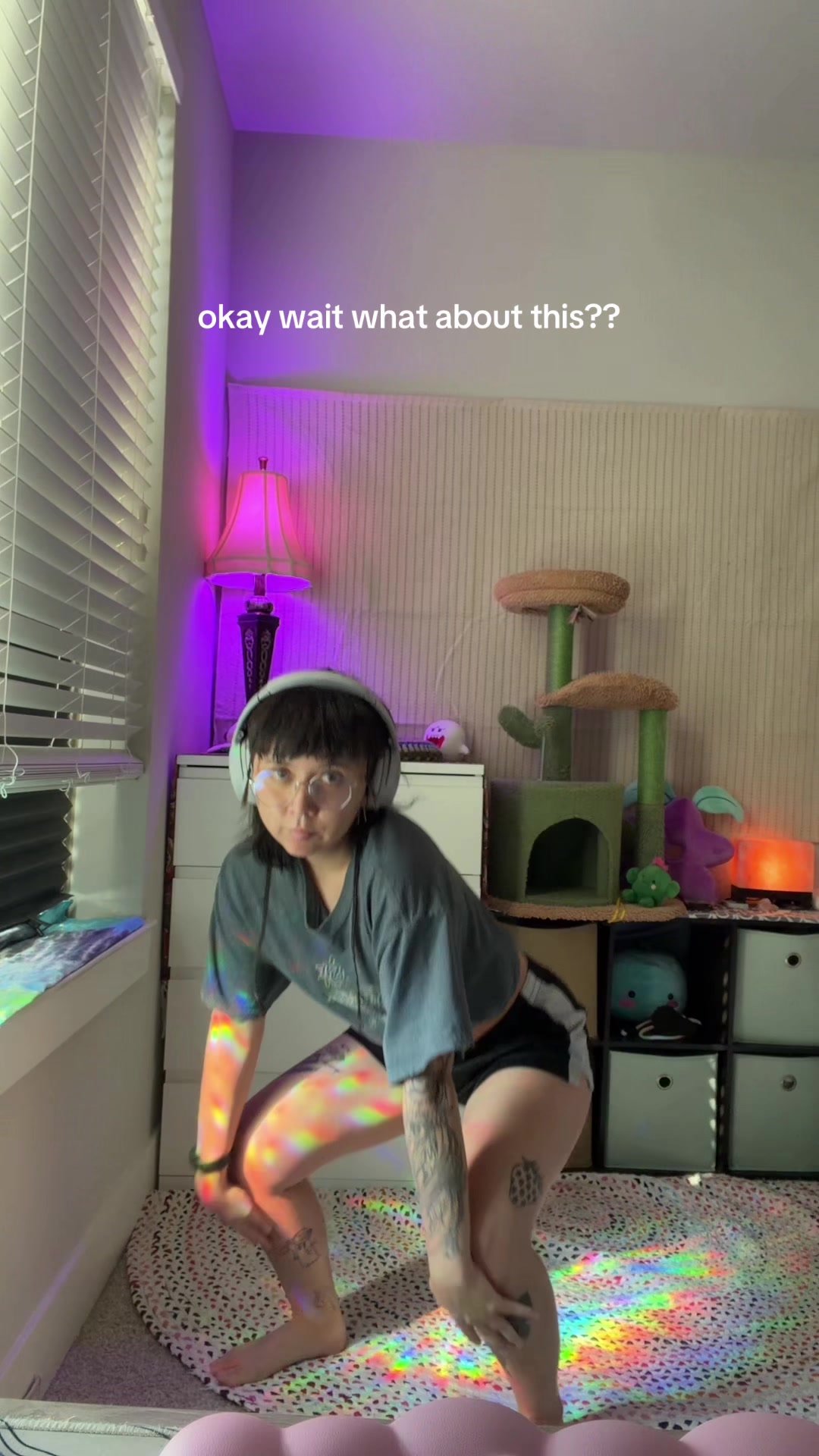 @payaxx🖤