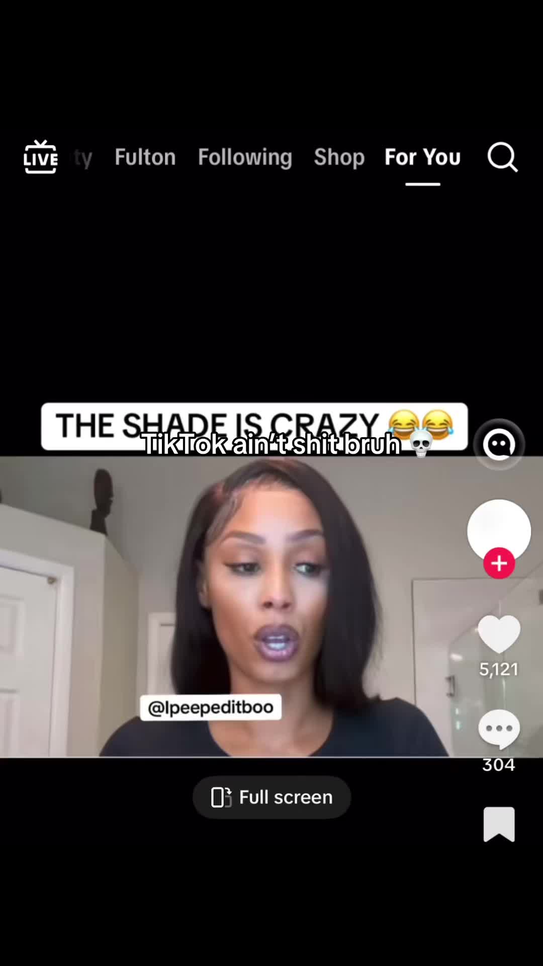 @onikaender