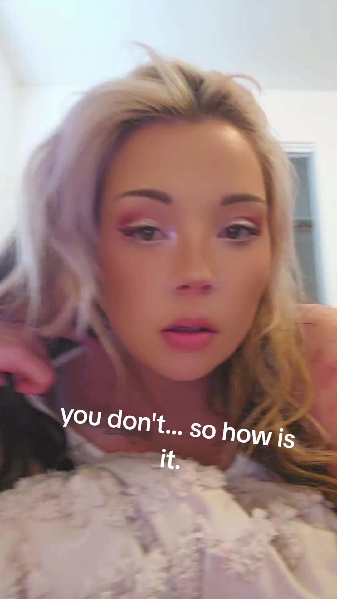@Jayna Rogers