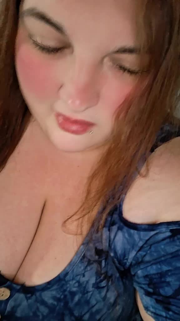 @💛MsGiggles💛