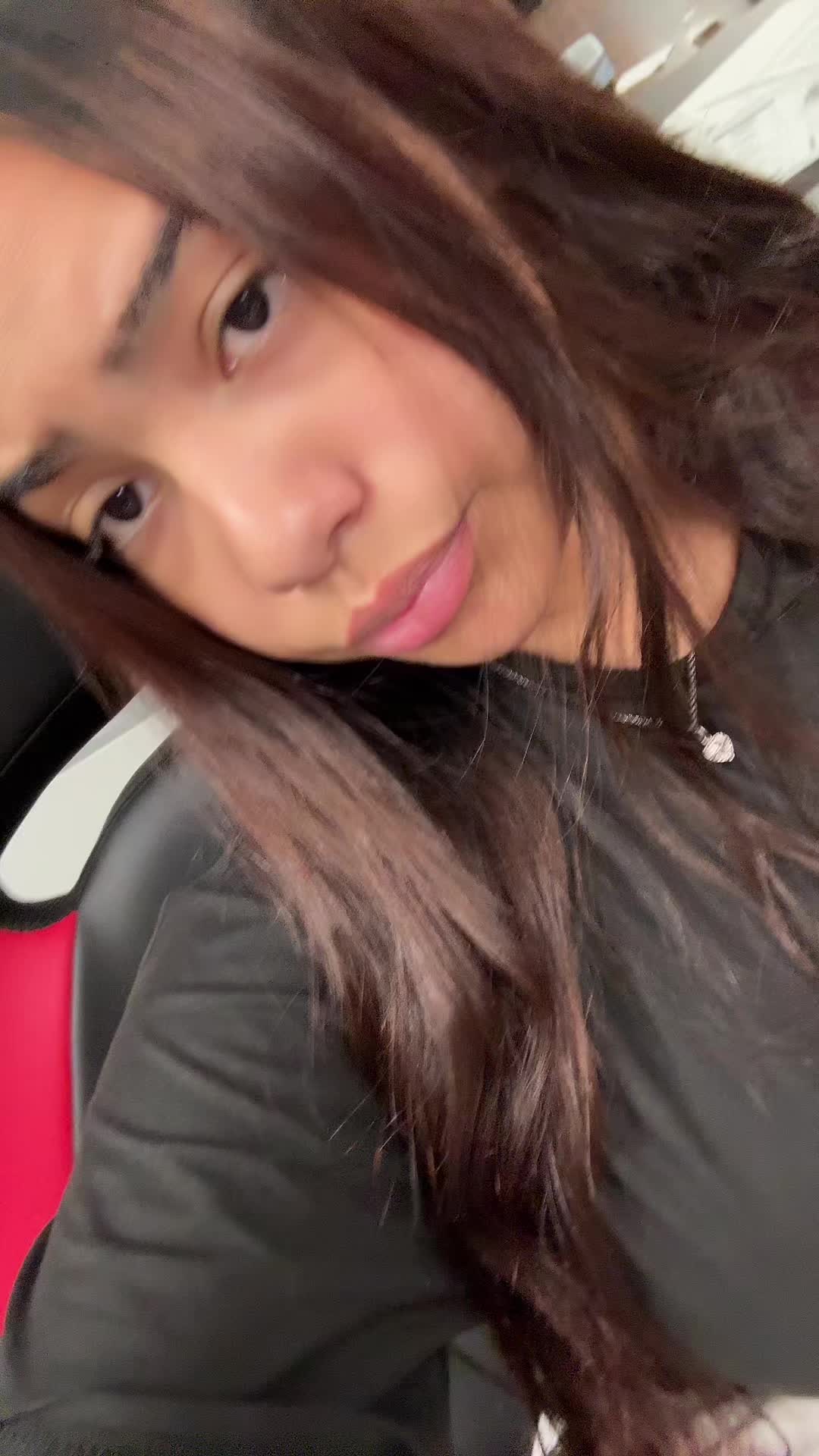 @emma