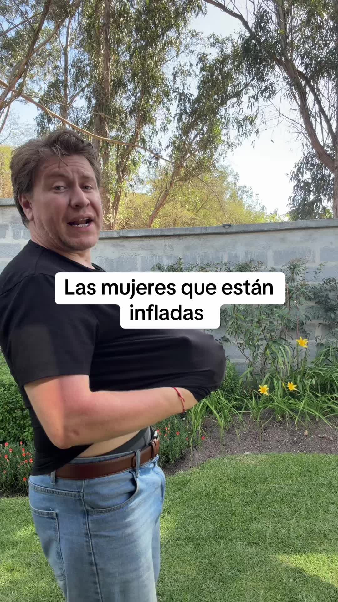 @Andre
