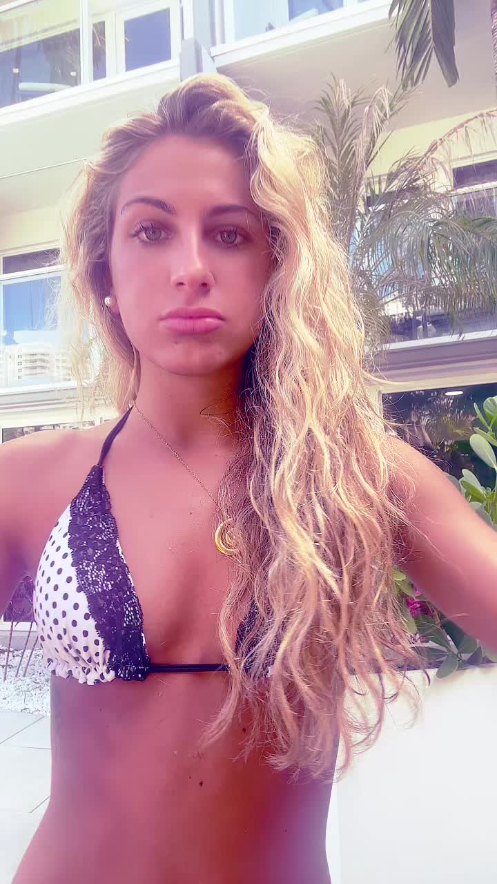 @Livyyy