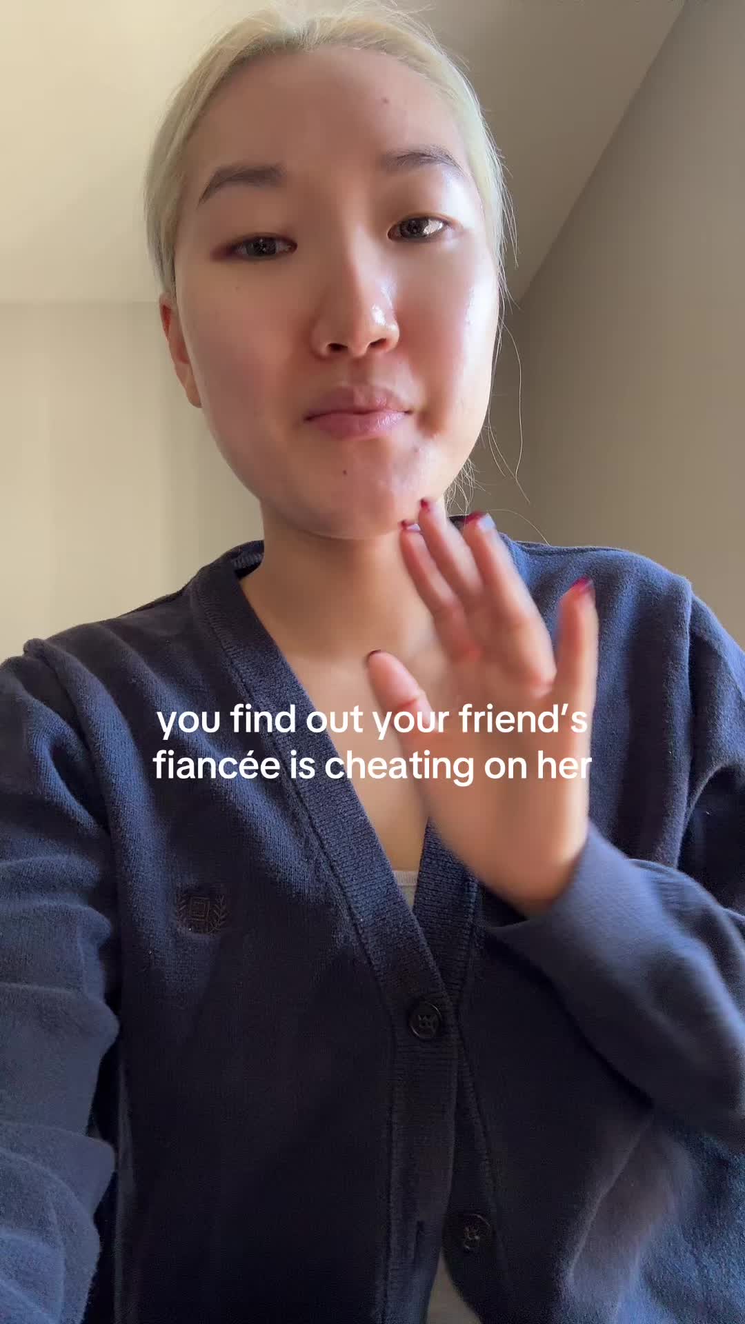 @haramio