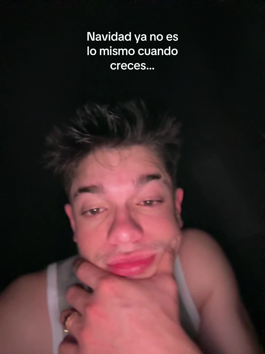 @NO VEAS MI PERFIL