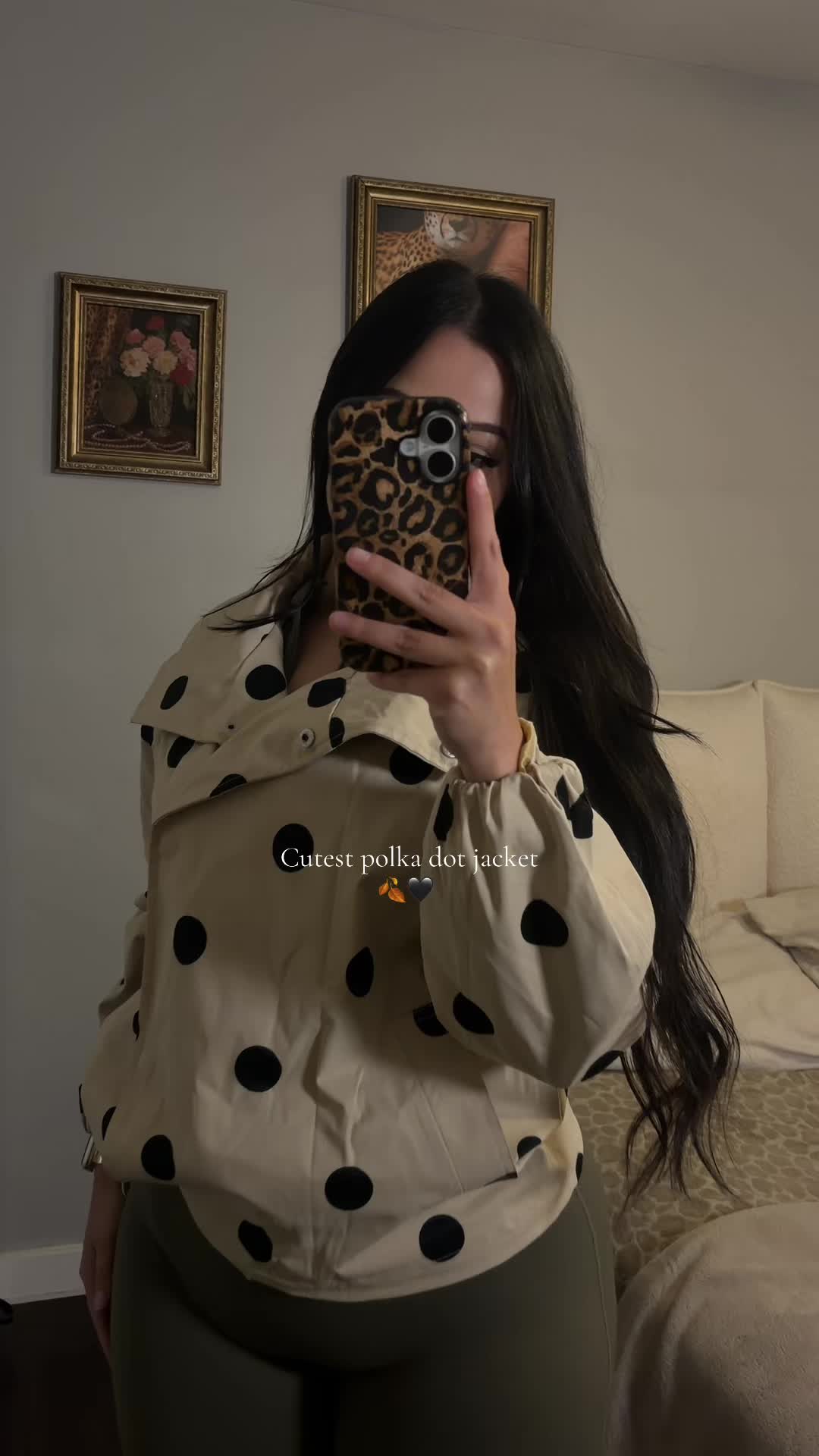 @𝐘𝐄𝐒𝐄𝐍𝐈𝐀𝐆𝐋𝐀𝐌