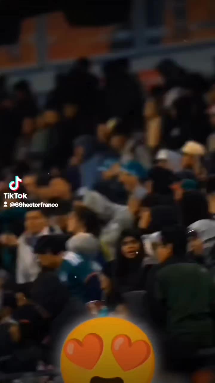 @hectorfranco ❌