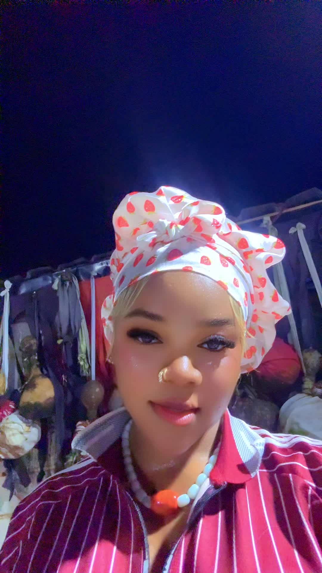 @ADA MMIRI IGALA