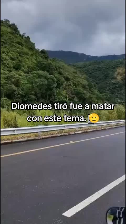 @Angie ⚡