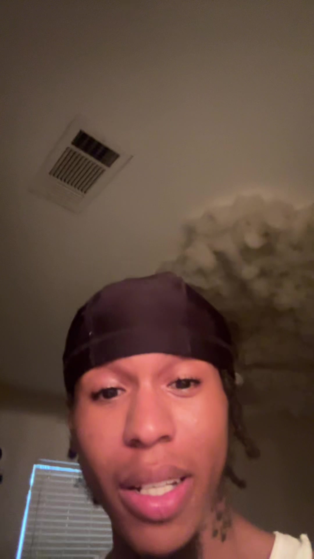 @3enlitened