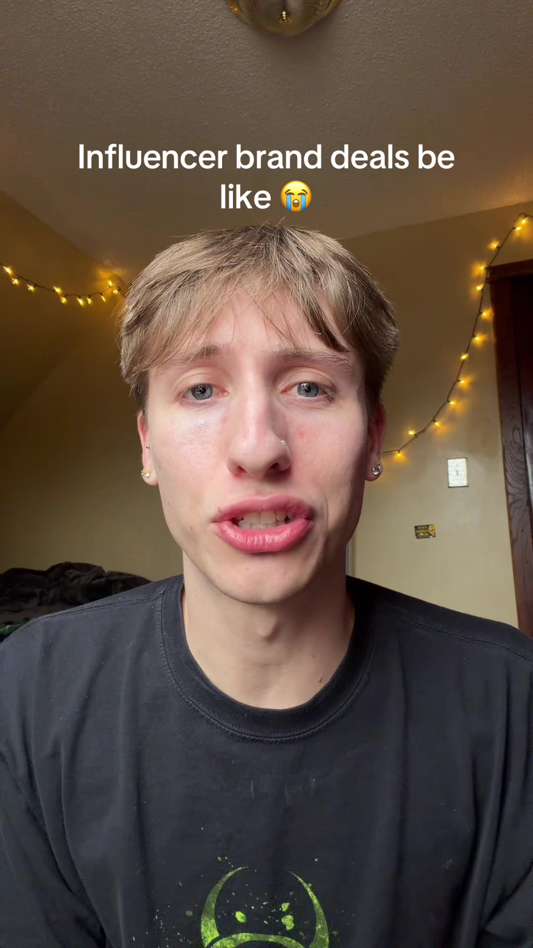 @MATTiV