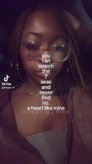 @Itsboujee_té