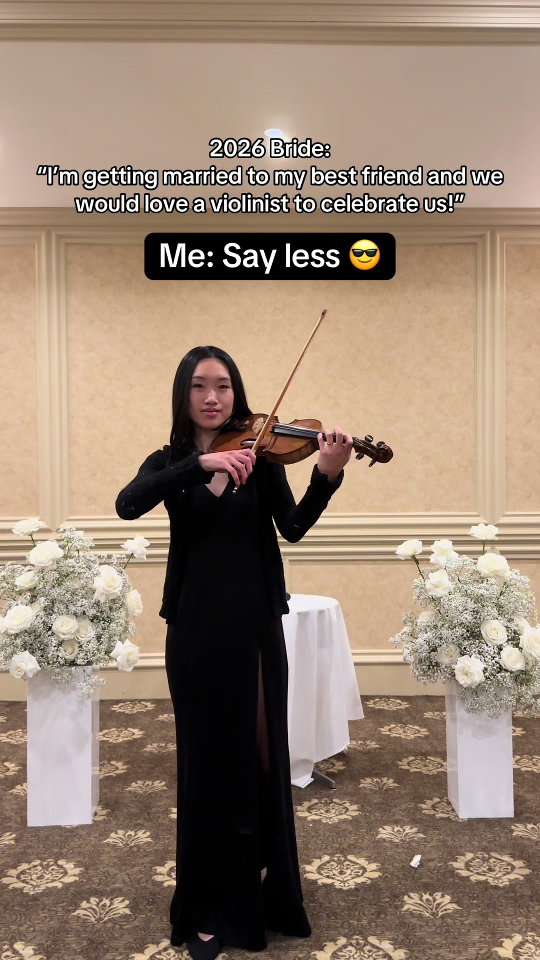 @𝚟𝚒𝚘𝚕𝚒𝚗𝚊 ^_&minus;☆