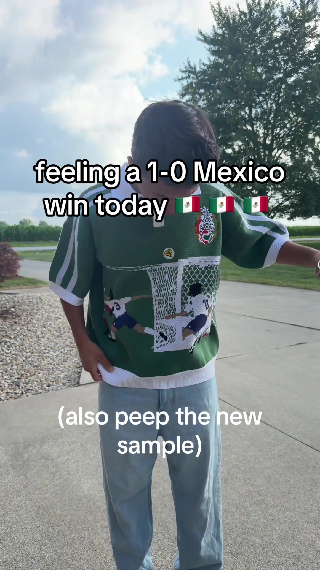 @Daniel Herrera