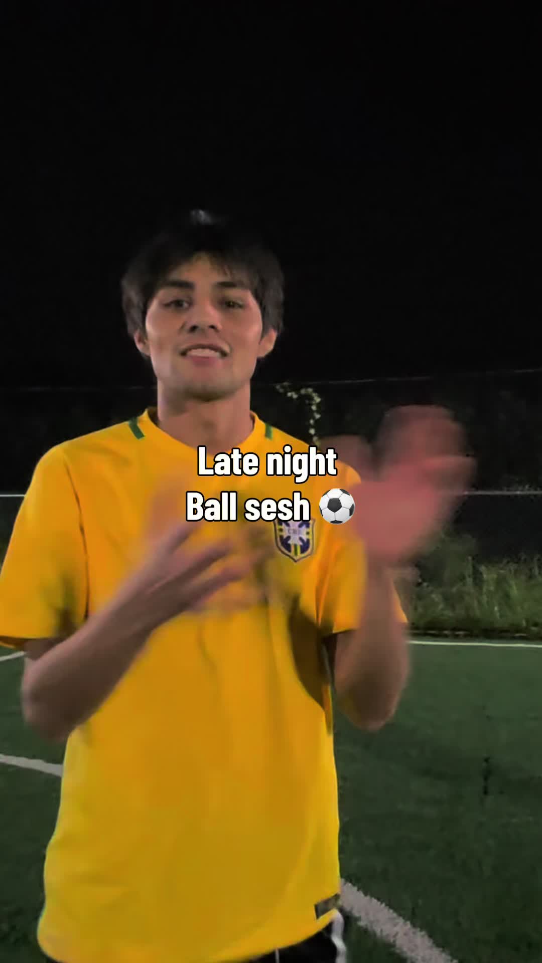 @Miggyohboy
