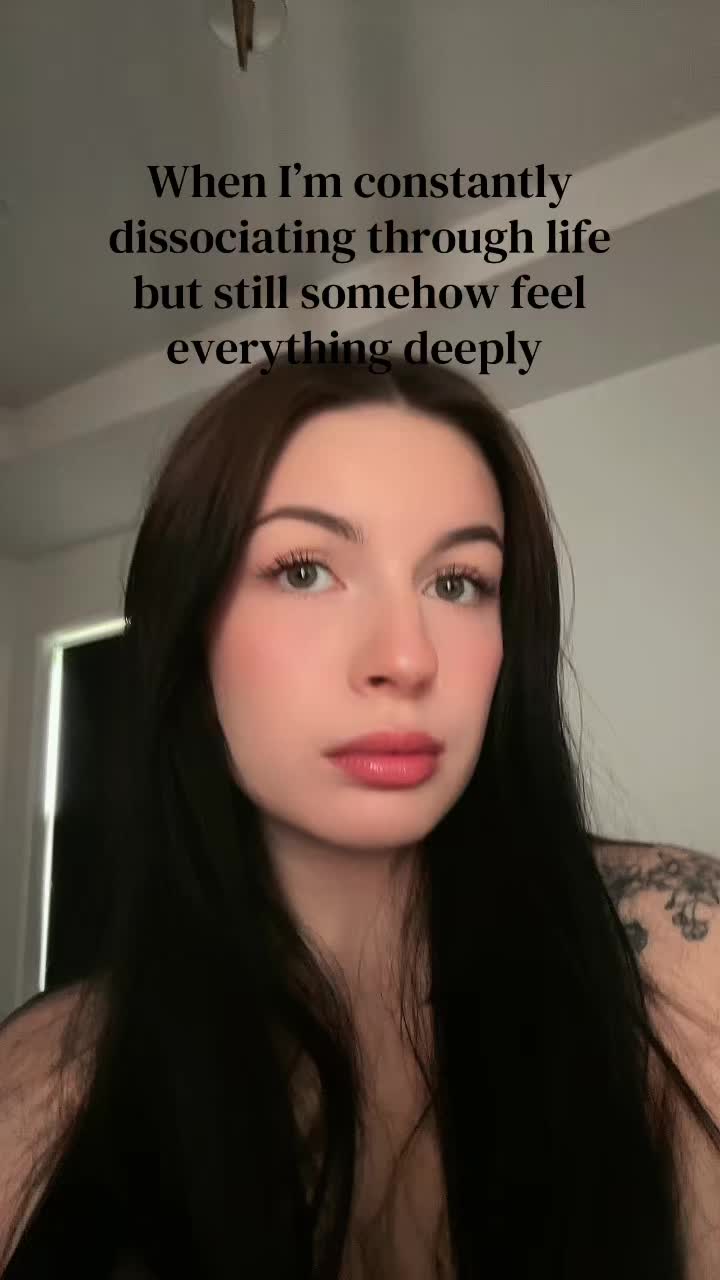 @HannahYapss