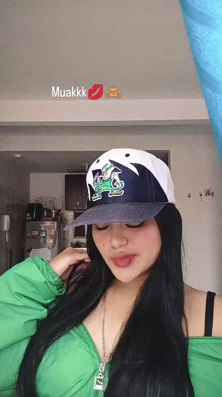 @ডযনঅনধকর