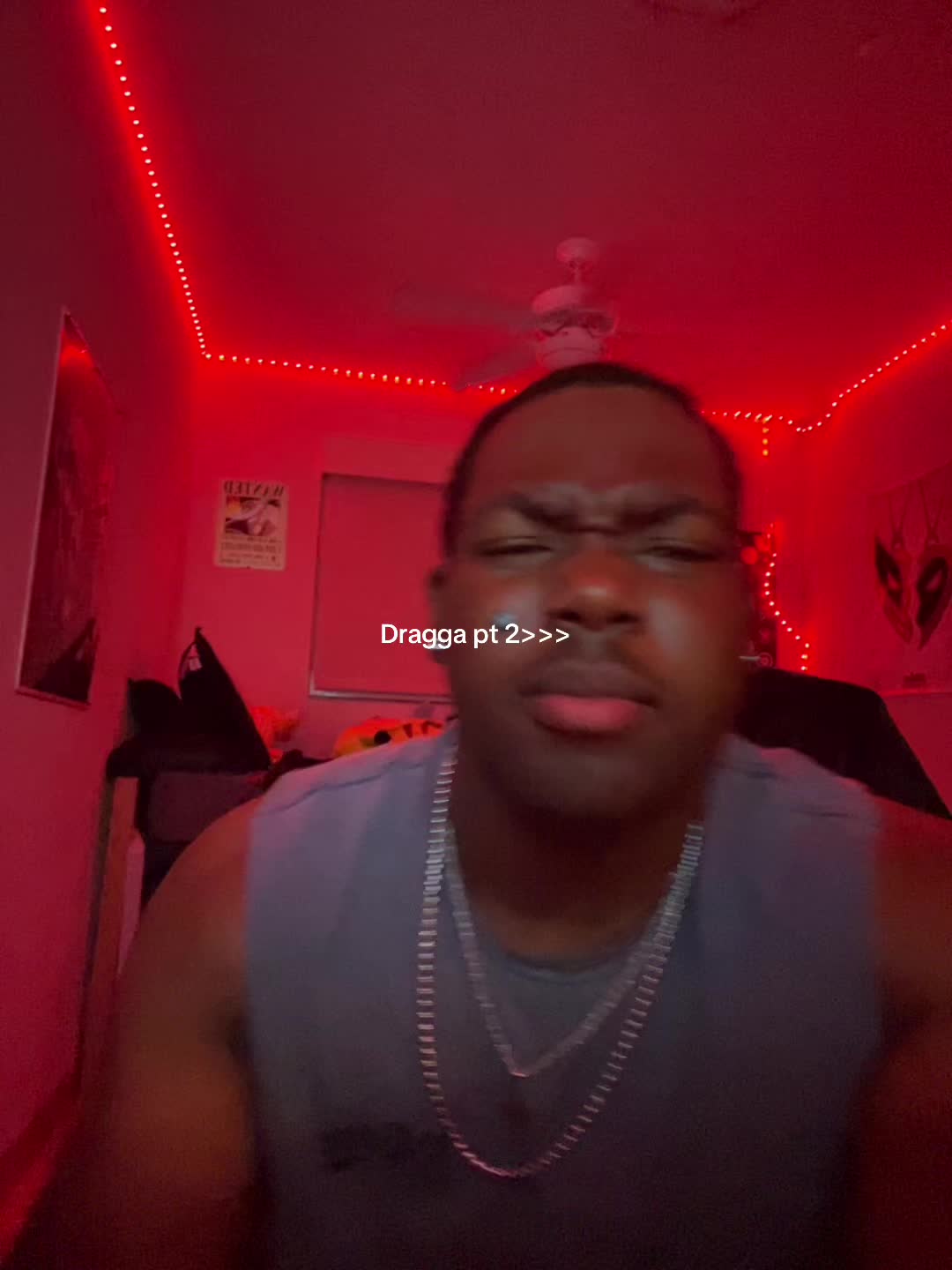 @aNtHoNy🇯🇲